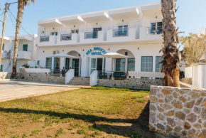 Sea Breeze Hotel - Dodekanes Mastichari